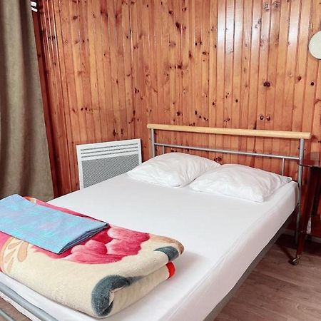 Aroma House チュール エクステリア 写真
